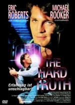 Жестокая правда / The Hard Truth (1994)