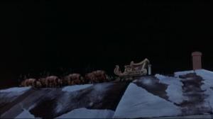 Кадры из фильма Санта Клаус