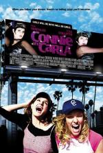 В шоу только девушки / Connie and Carla (2004)