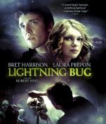 Светлячок / Lightning Bug (2004)