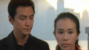 Кадры из фильма Операция «Феникс» / Da lao ai mei li (2004)