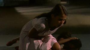 Кадры из фильма Седьмой день / El 7º día (2004)