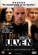 Плач в лесу / Den som frykter ulven (2004)