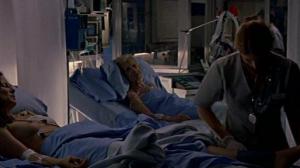 Кадры из фильма Шлюха и Кит / La puta y la ballena (2004)