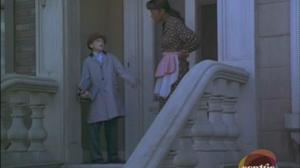 Кадры из фильма Лили зимой / Lily in Winter (1994)