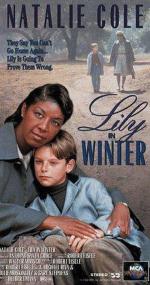 Лили зимой / Lily in Winter (1994)