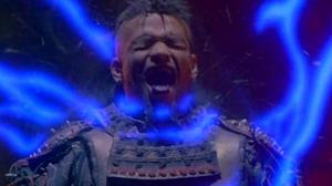 Кадры из фильма Горец 3: Последнее измерение / Highlander III: The Sorcerer (1994)