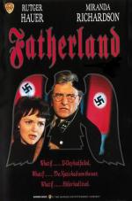 Фатерлянд / Fatherland (1994)