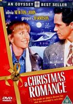 Рождественский Роман / A Christmas Romance (1994)