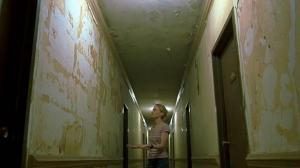 Кадры из фильма Кошмар дома на холмах / Toolbox Murders (2004)