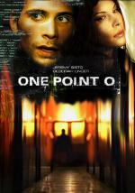 Версия 1.0 / One Point O (2004)