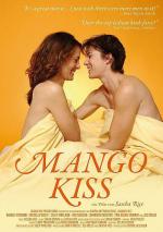 Поцелуй манго / Mango Kiss (2004)