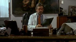 Кадры из фильма Итальянское чудо / Miracolo italiano (1994)