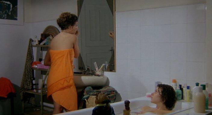 Кадр из фильма Итальянское чудо / Miracolo italiano (1994)