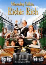 Богатенький Ричи / Ri¢hie Ri¢h (1994)