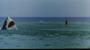 Кадры из фильма Жестокие Челюсти / Cruel Jaws (1995)