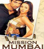 Миссия в Мумбаи / Mission Mumbai (2004)