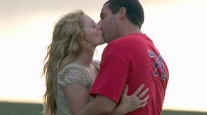 Кадры из фильма 50 первых поцелуев / 50 First Dates (2004)