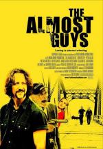 Растяпы / The Almost Guys (2004)