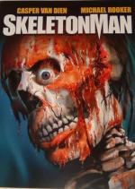 Человек-скелет / Skeleton Man (2004)