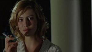 Кадры из фильма Странное преступление / Sotto falso nome (2004)