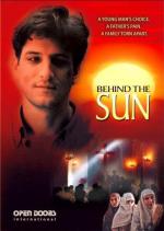 По ту сторону солнца / Behind the Sun (1995)