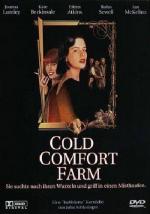 Неуютная ферма / Cold Comfort Farm (1995)