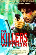 Идеальные убийцы / The Killers Within (1995)