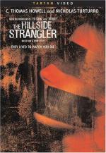 Душители с холмов / The Hillside Strangler (2004)