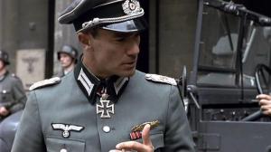 Кадры из фильма Операция «Валькирия» / Stauffenberg (2004)