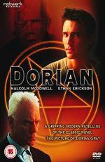 Дориан Грей. Дьявольский портрет / Dorian (2004)
