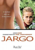 Ярго / Jargo (2004)