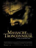 Техасская Резня Бензопилой / The Texas Chainsaw Massacre (2004)