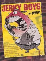 Шутники / The Jerky Boys (1995)