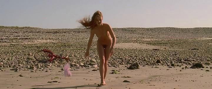 Кадр из фильма Элиза / Élisa (1995)