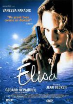 Элиза / Élisa (1995)