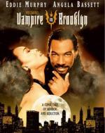 Вампир в Бруклине / Vampire in Brooklyn (1995)