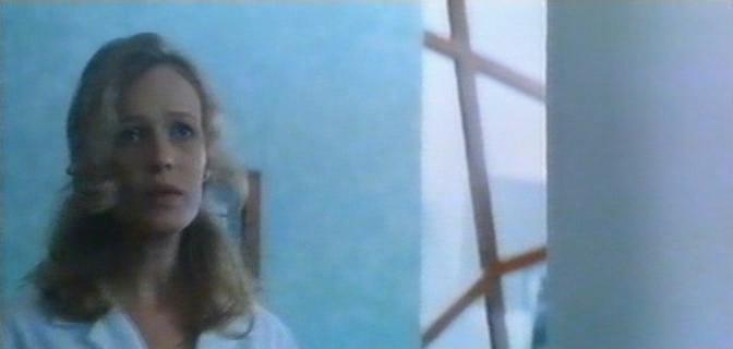 Кадр из фильма Дневник насильника / Cronaca di un amore violato (1995)