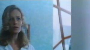Кадры из фильма Дневник насильника / Cronaca di un amore violato (1995)