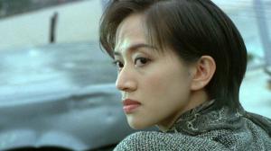 Кадры из фильма Тайный агент / Kap ba ba dik sung (1995)