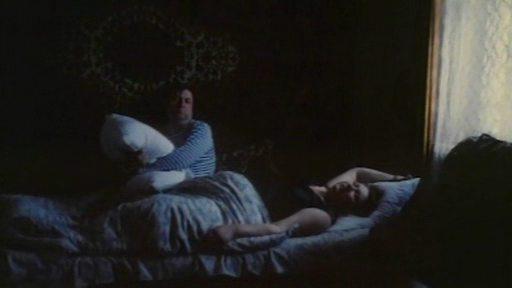 Кадр из фильма Курочка Ряба (1995)