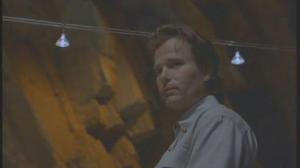 Кадры из фильма Красный скорпион 2 / Red Scorpion 2 (1995)