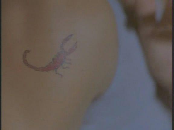 Кадр из фильма Красный скорпион 2 / Red Scorpion 2 (1995)
