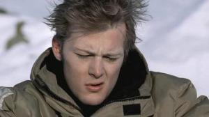 Кадры из фильма Максимальный экстрим / Snowboarder (2004)