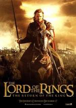Властелин Колец: Возвращение Короля / The Lord of the Rings: The Return of the King (2004)