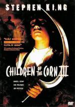 Дети кукурузы 3: Городская жатва / Children of the Corn III: Urban Harvest (1995)