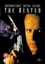 Преследуемый / The Hunted (1995)