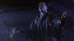 Кадры из фильма Кэндимэн 2: Прощание с плотью / Candyman: Farewell to the Flesh (1995)