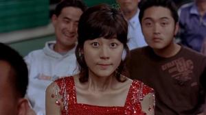 Кадры из фильма Не Верь Ей (Слишком Красивая Ложь) / Geunyeoreul midji maseyo (Too Beautiful To Lie / Dont Believe Her) (2004)