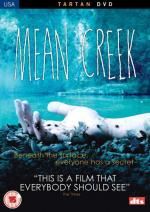Жестокий ручей (Бухта Мести) / Mean Creek (2004)
